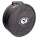 4909-5x13_Protection_Racket_Padded_Snare_Drum_Case-13ab449f7d9-15.jpg