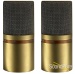 492-coles-4040-studio-ribbon-microphone-matched-pair-168772430d4-5f.jpg