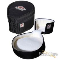 10x12 Ahead Armor Padded Rack Tom Drum Case