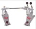 5003-Axis_Percussion_X_L2_Longboard_Double_Bass_Drum_Pedal-13ace23d385-3a.jpg