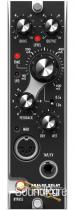 Moog 500 Series Analog Delay