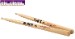 5020-Vic_Firth_5A_Wood_Tip_American_Classic_Hickory_Drumsticks-13ade1702a1-3e.jpg
