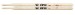 5028-Vic_Firth_Rock_Wood_Tip_American_Classic_Hickory_Drumsticks-13ade300e83-57.jpg