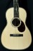 Santa Cruz 00-Skye Adirondack/Cocobolo Acoustic Guitar