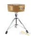 5061-pork-pie-percussion-round-drum-throne-gold-leopard-18c2176dceb-46.jpg