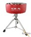 5065-pork-pie-percussion-round-drum-throne-red-zebra-14616300494-14.jpg