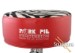5065-pork-pie-percussion-round-drum-throne-red-zebra-146163005a4-5b.jpg