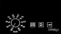 John Hardy MPC-1 Mic Preamp Card "Basic" Model - No Options