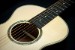 5120-Wes_Lambe_AAAA_Adirondack_Brazilian_Parlor_Acoustic_Guitar-13b4e8d0c03-28.jpg