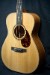 5121-Wes_Lambe_Adirondack_Honduran_Mahogany_OM_Acoustic_Guitar-13b4e96e6bc-5.jpg