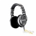 5209-shure-srh940-professional-reference-headphones-15fda76eb97-5b.jpg
