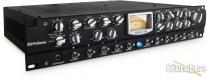 Presonus ADL 700 Tube-Driven Channel Strip