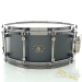 5260-noble-cooley-6x14-alloy-classic-snare-drum-die-cast-black-183575bf801-9.jpg