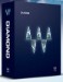 Waves Diamond (TDM) Diamond Software Bundle