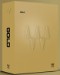 Waves (TDM) Gold Bundle