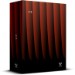 Waves IR1 Parametric Convolution Reverb Plugin (TDM)