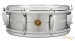 5461-gretsch-5x14-solid-aluminum-shell-snare-drum-15cc1473447-3.jpg