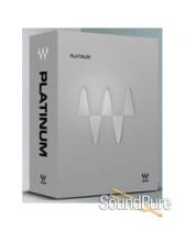 Waves (TDM) Platinum