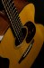 5528-Martin_000_18GE_Golden_Era_1937_Acoustic_Guitar___Used-13c30a8bea0-63.jpg