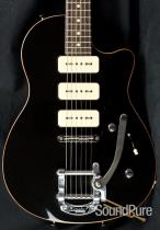Anderson Hollow Atom Special bigsby Electric Guitar