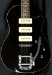 Anderson Hollow Atom Special bigsby Electric Guitar