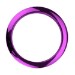 5650-bass-drum-os-6-purple-chrome-bass-drum-port-rings-1452998a985-49.jpg