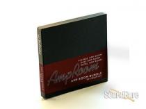 Softube Amp Room Bundle