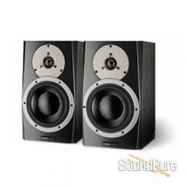 Dynaudio Acoustics BM5A Active Monitor Stereo Pair