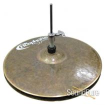 Bosphorus 13" Master Vintage Series Hi-Hats