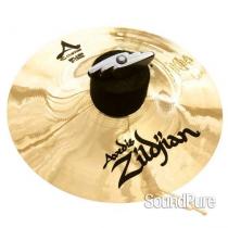 Zildjian 06" A Custom Splash Cymbal