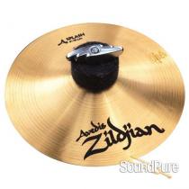 Zildjian 06" Splash Cymbal
