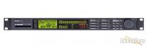 TC Electronics Finalizer 96K