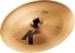 6013-Zildjian_17__K_China_Cymbal-13ca1851fbb-3d.jpg