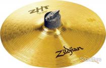 Zildjian 08" ZHT China Splash