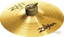 Zildjian 08" ZHT Splash