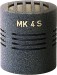 604-Schoeps_MK_4S_Cardioid_Microphone_Capsule-13ae6b8b314-3d.jpg