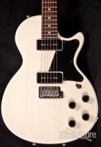 Anderson Bulldog Special- TV White - Electric Guitar