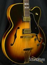 Gibson 1978 ES-350T *Pre-Owned* Semi-Hollow Guitar