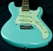 6191-Campbell_American_WEW_Light_Blue_Electric_Guitar___Used-13ce43ecefd-20.jpg