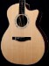 Eastman AC422CE Grand Auditorium AC/Elec Guitar
