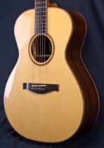 Eastman AC708 Grand Concert Acoustic Guitar