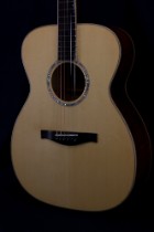 Eastman AC612 Acoustic Guitar