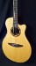 Yamaha NTX1200R Cutaway Acoustic/Electric Guitar - used