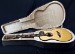 Yamaha NTX1200R Cutaway Acoustic/Electric Guitar - used