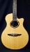 Yamaha NTX1200R Cutaway Acoustic/Electric Guitar - used