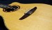 Yamaha NTX1200R Cutaway Acoustic/Electric Guitar - used