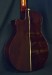 Yamaha NTX1200R Cutaway Acoustic/Electric Guitar - used