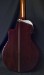 Yamaha NTX1200R Cutaway Acoustic/Electric Guitar - used