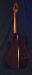 Yamaha NTX1200R Cutaway Acoustic/Electric Guitar - used