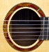 Yamaha NTX1200R Cutaway Acoustic/Electric Guitar - used